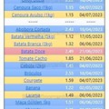 01 Promoções-Descontos-48828.jpg